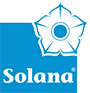 SOLANA, Potato growers, Mourne Seed Potatoes